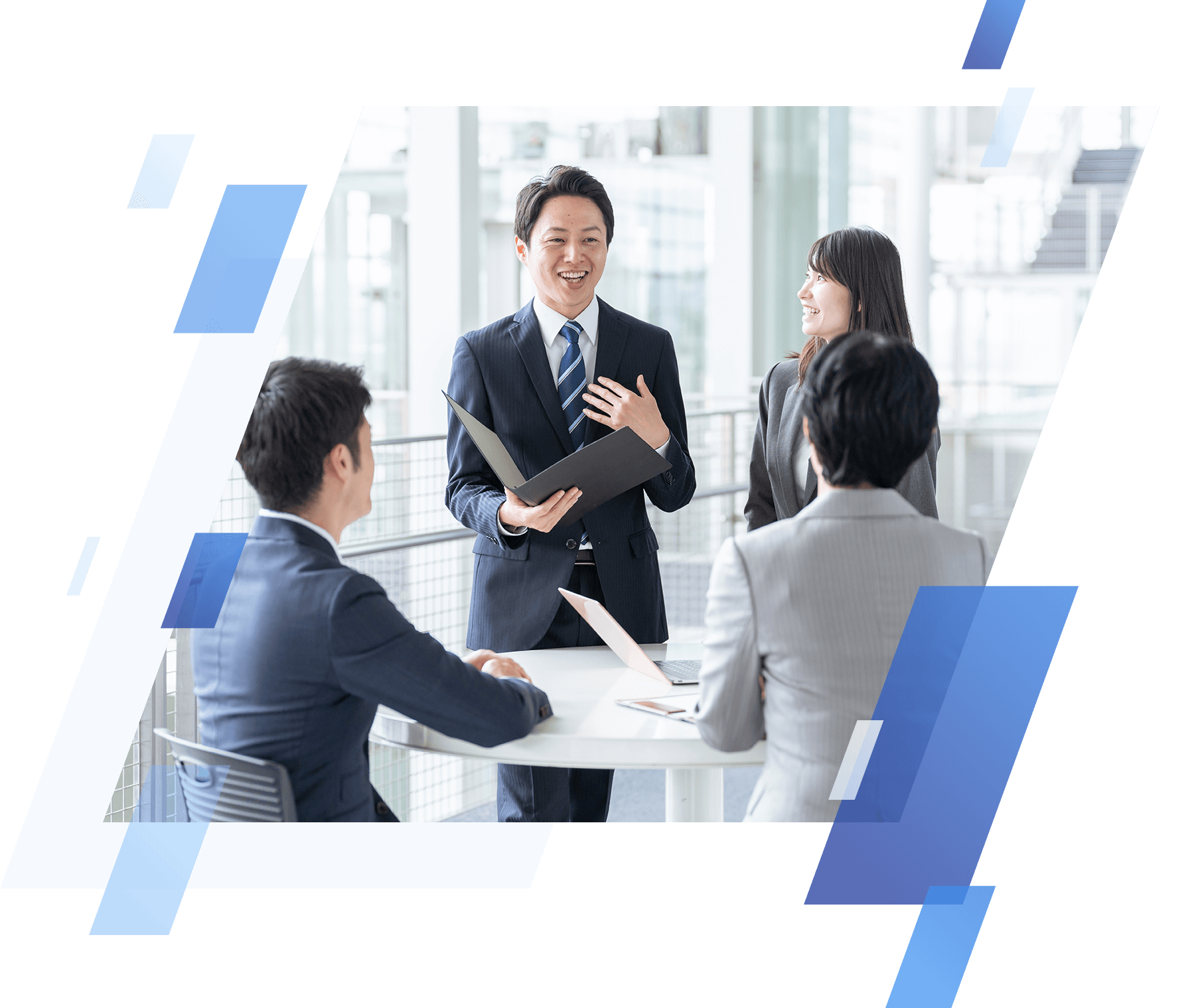 実践力が身につくCMCAのキャリアコンサルタント養成講習