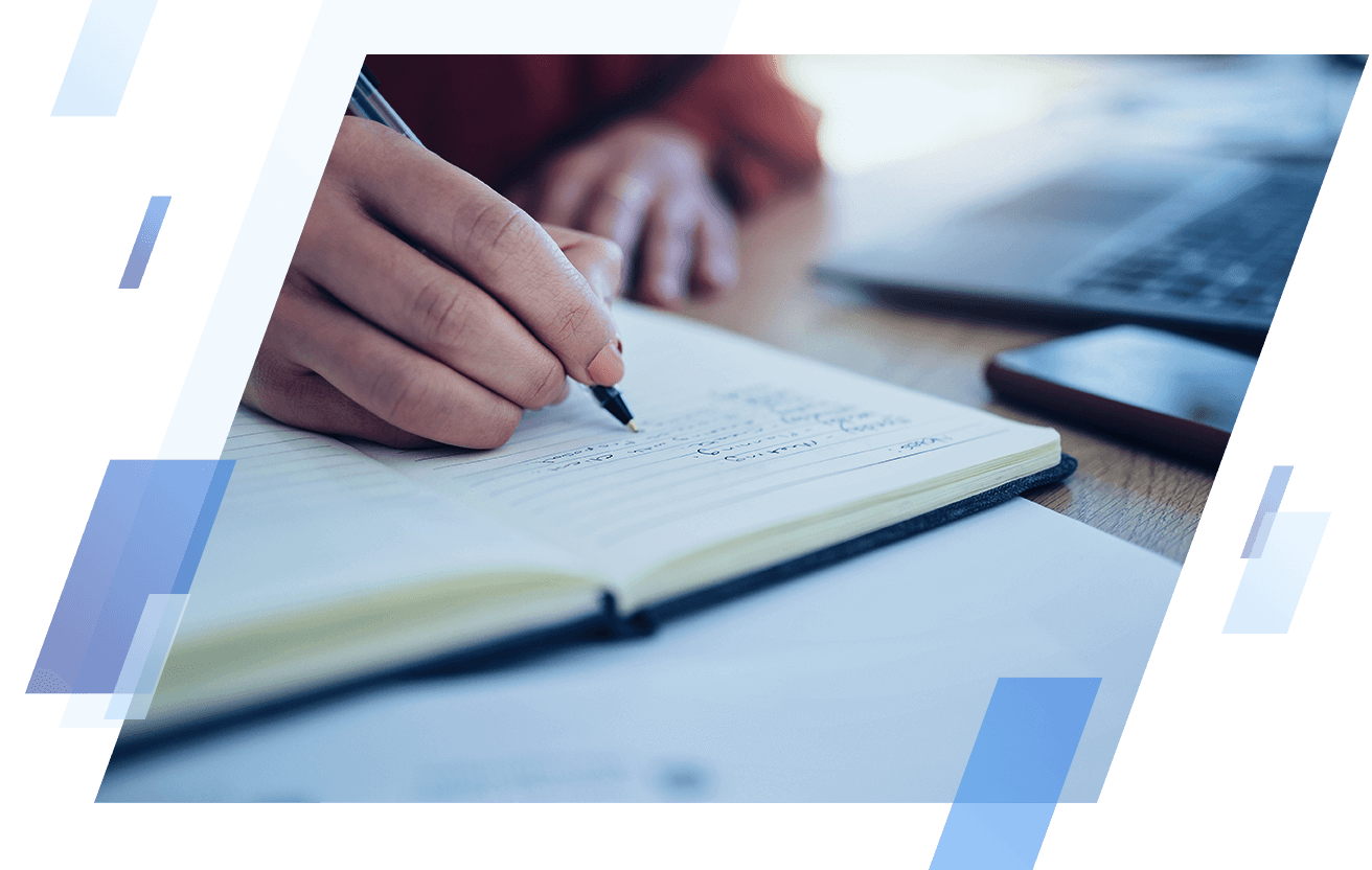 カリキュラムに合わせた専門性の高い講師陣