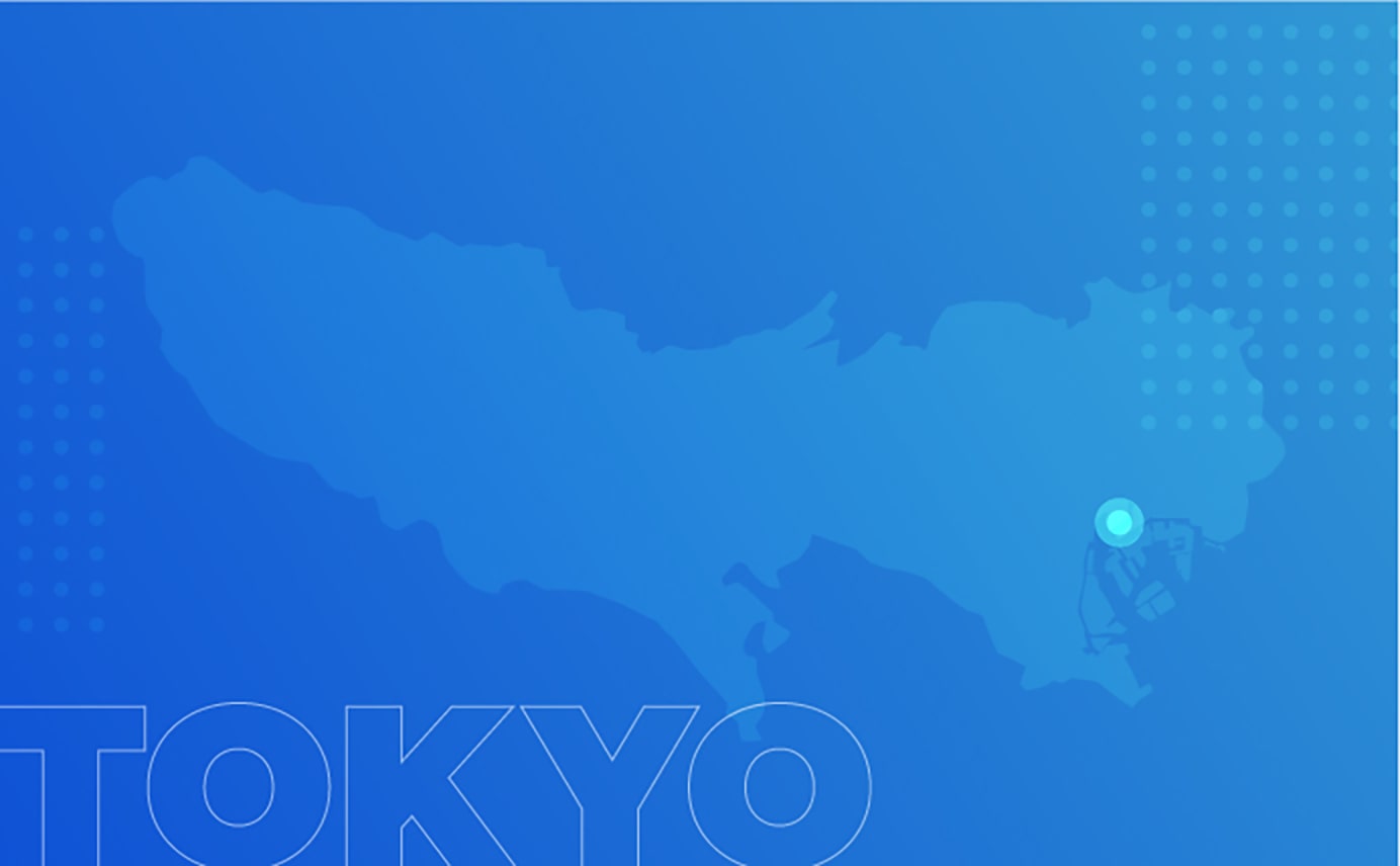 【東京】無料説明会