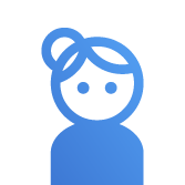 受講者の声：廣瀬 和歌葉様