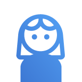 受講者の声：桜井 恵子様