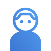 受講者の声：山崎 靖様